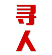湖滨区寻人还是找正规公司